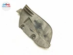2017-20 Land Rover Discovery Rear Left Mud Flap Guard Splash Shield Cover L462. Fixed Price $34.85.