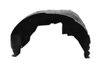 Oem Nissan Rogue 2014-25 Rear Left Driver Side Quarter Inner Liner Splash Shield. Fixed Price $112.49.
