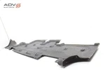 2014 - 2023 Chrysler 300 Left Driver Side Floor Under Body Splash Shield Oem. Fixed Price $97.49.