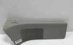 2008 2018 Dodge Grand Caravan Rear Left Driver Side Quarter Bolster Trim Panel +. Fixed Price $24.61.