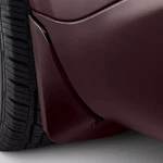 Genuine Gm Mud Guard 84605072. Fixed Price $149.61.