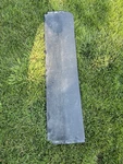 22-24 Rivian R1t Oem Left Driver Underbody Battery Splash Shield Cover Panel. Fixed Price $129.99.