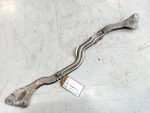Bmw 3 Series F30 330e 2016-2018 Engine Bracket Shield 7373845-04. Fixed Price $134.53.