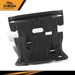 Engine Splash Shield Guard 1665200723 New Fit For 2012-2015 Mercedes-benz Ml. Fixed Price $73.79.