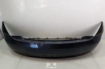 2016-2020 Oem Tesla Model S Rear Bumper Cover W/ Splash Shield Gray Pmng. Fixed Price $699.95.
