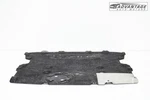 2018-2024 Bmw X3 G01 Engine Floor Under Body Splash Shield Cover Panel Oem. Fixed Price $110.59.