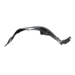 For 14-18 4runner Front Splash Shield Inner Fender Liner Panel Left Driver Side. Fixed Price $60.95.
