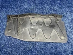 2013 2017 Hyundai Santa Fe Left Engine Splash Shield Guard Oem 29130-2w001. Fixed Price $28.50.