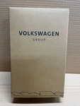 Oem Vw Retaining Bracket 1q0827293 Genuine. Fixed Price $11.50.