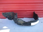 2016 2017 2018 Toyota Prius Front Fender Liner Splash Shield 53876-47110 Oem. Fixed Price $90.00.