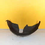 2014-2024 Infiniti Q50 Rear Left Side Fender Liner Splash Shield Cover Oem. Fixed Price $89.44.