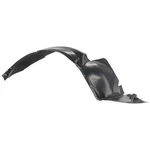 Splash Shield For 2004-2008 Chevrolet Malibu Front, Passenger Side. Fixed Price $38.39.