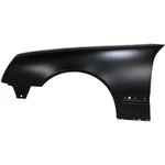 For Mercedes-benz E320 2000 01 02 2003 Front Fender Driver Side. Fixed Price $249.69.