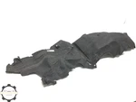 2024-2025 Ford Mustang Left Driver Rear Fender Liner Splash Guard Oem #note. Fixed Price $89.97.
