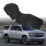 Fender Liners Front Passenger Right Side For Chevy Hand Tahoe Suburban 84856824. Fixed Price $42.99.