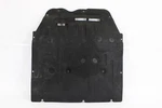 2023 - 2025 Bmw U11 X1 U10 X2 Engine Middle Splash Shield Guard Cover Oem #17463. Fixed Price $84.99.