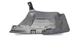 2023-2026 Toyota Prius Rear Bumper Right Mud Guard Seal Splash Shield Cover Oem. Fixed Price $59.00.