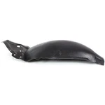 For Infiniti Qx50 Fender Liner 2014 2015 2016 2017 Driver Side Front. Fixed Price $48.07.