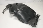 Front Right Passenger Side Fender Liner Splash Shield Guard Cover Oem Bmw E84. Fixed Price $59.04.