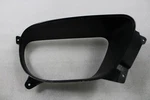 Ferrari F430 Coupe, Spider, Lh, Rear Bumper Surround Mount, Used, P/n 68164800. Fixed Price $275.00.