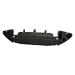 For Lexus Es250 21-25 Front Lower Bumper To Body Filler Panel Capa Certified. Fixed Price $85.96.