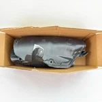 Fits For 2016-18 Nissan Altima Front Left Splash Guard Fender Liner Aftermarket. Fixed Price $49.00.