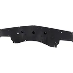 New Engine Splash Shield For 2018-2023 Dodge Challenger Front Lower 6.2l 6.4l. Fixed Price $104.10.