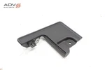 23-25 Subaru Solterra Rear Right Side Quarter Wheelhouse Deflector Mud Flap Oem. Fixed Price $17.99.