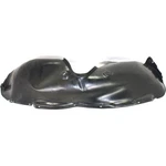 For Volkswagen Touareg Splash Guard/fender 2004-2007 Driver Side V6/v8. Fixed Price $45.41.