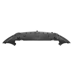 Fo1228159c - Bumper Splash Shield (capa). Fixed Price $289.74.