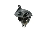 Fastening Latch Top Right For Vw Eos (1f7, 1f8) 2.0 Fsi 1q0871750b. Fixed Price $69.15.