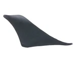 Porsche Stone Guard - Right 930 76-89 930-559-322-00 93055932200. Fixed Price $49.67.