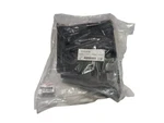 2016-2019 Toyota Prius C Splash Sheild P/n 51442-52150 Genuine Oem Part. Fixed Price $22.66.