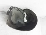Bmw 535i 2008-2010 Rear Right Inner Quarter Wheel Plastic Liner 51-71-7-033-752. Fixed Price $70.73.