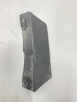 2018 Cadillac Ats Rear Left Side Quarter Panel Air Deflector Shield Oem 20931827. Fixed Price $33.00.
