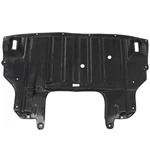 Fit For 1998-2005 Lexus Gs300 Gs400 Gs430 Front Engine Splash Shield Under Cover. Fixed Price $40.38.