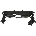 Lower Front Engine Under Cover For 2005-2006 Honda Cr-v Ho1228131 74111s9a010. Fixed Price $54.14.