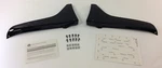 999j2-j4gac04 Infiniti Q50 Splashguards Front Set New Oem!!! 999j2j4gac04. Fixed Price $64.99.