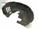 2012-14 Ferrari California Rear Right Fender Liner Wheelwell Splash Shield F149. Fixed Price $175.45.