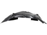 For 2007-2012 Gmc Canyon Fender Liner Front Right Replacement Ap 76252czrq 2008. Fixed Price $32.10.