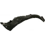 For Lexus Is F Splash Guard / Fender Liner 2008-2014 Front, Driver Side. Fixed Price $64.20.