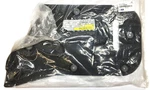 Hyundai Radiator Access Under Cover W/h 29121 D3600 Nos. Fixed Price $100.93.