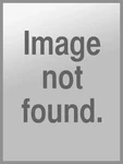 Genuine Gm Mud Guard 42506002. Fixed Price $64.54.