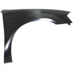 Fender For Dodge Avenger 2008-2010 Front Passenger Side Ch1241259. Fixed Price $119.84.