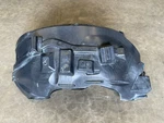 15 16 17 Ford F150 Front Left Driver Fender Liner Splash Shield Guard 1654 Oem. Fixed Price $69.99.