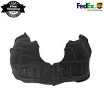 Fender Liner Splash Guard Driver Side For 2016-2019 Chevy Cruze. Fixed Price $32.88.