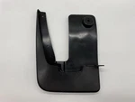 2019-2023 Mercedes Sprinter 2500 Left Front Mudflap Shield Guard New Oem. Fixed Price $57.00.