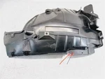 23 Nissan Z Front Driver Rear Fender Liner Oem 638436gp0a. Fixed Price $84.49.