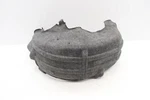 2024-2026 Subaru Crosstrek Rear Left Quarter Inner Liner Splash Shield Guard Oem. Fixed Price $129.43.