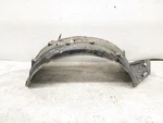 2020 Honda Civic Front Passenger Inner Fender Liner Lining 74101-tbf-a00. Fixed Price $84.79.